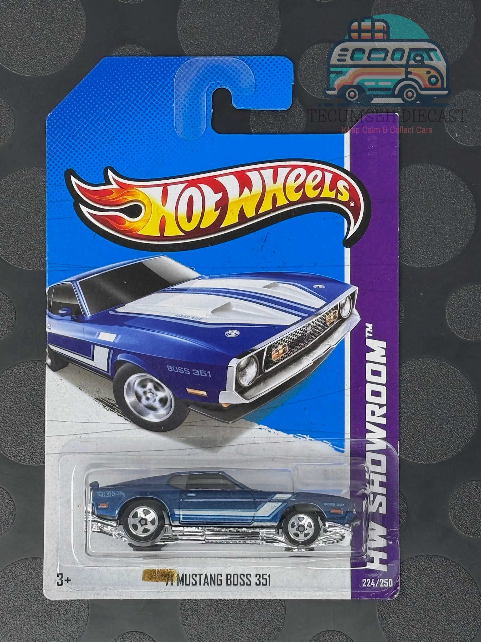 HWX1802