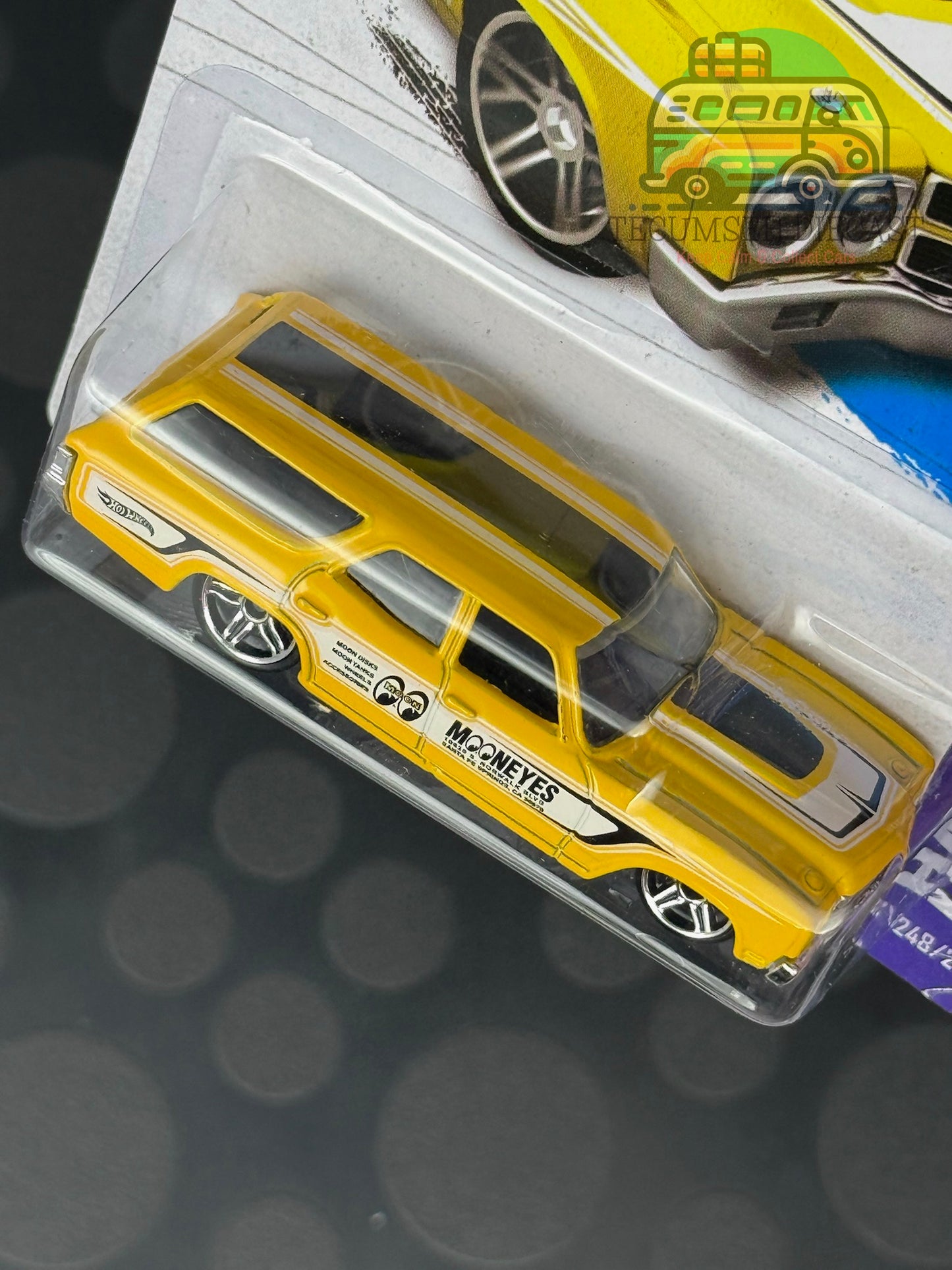 HWX1814-card