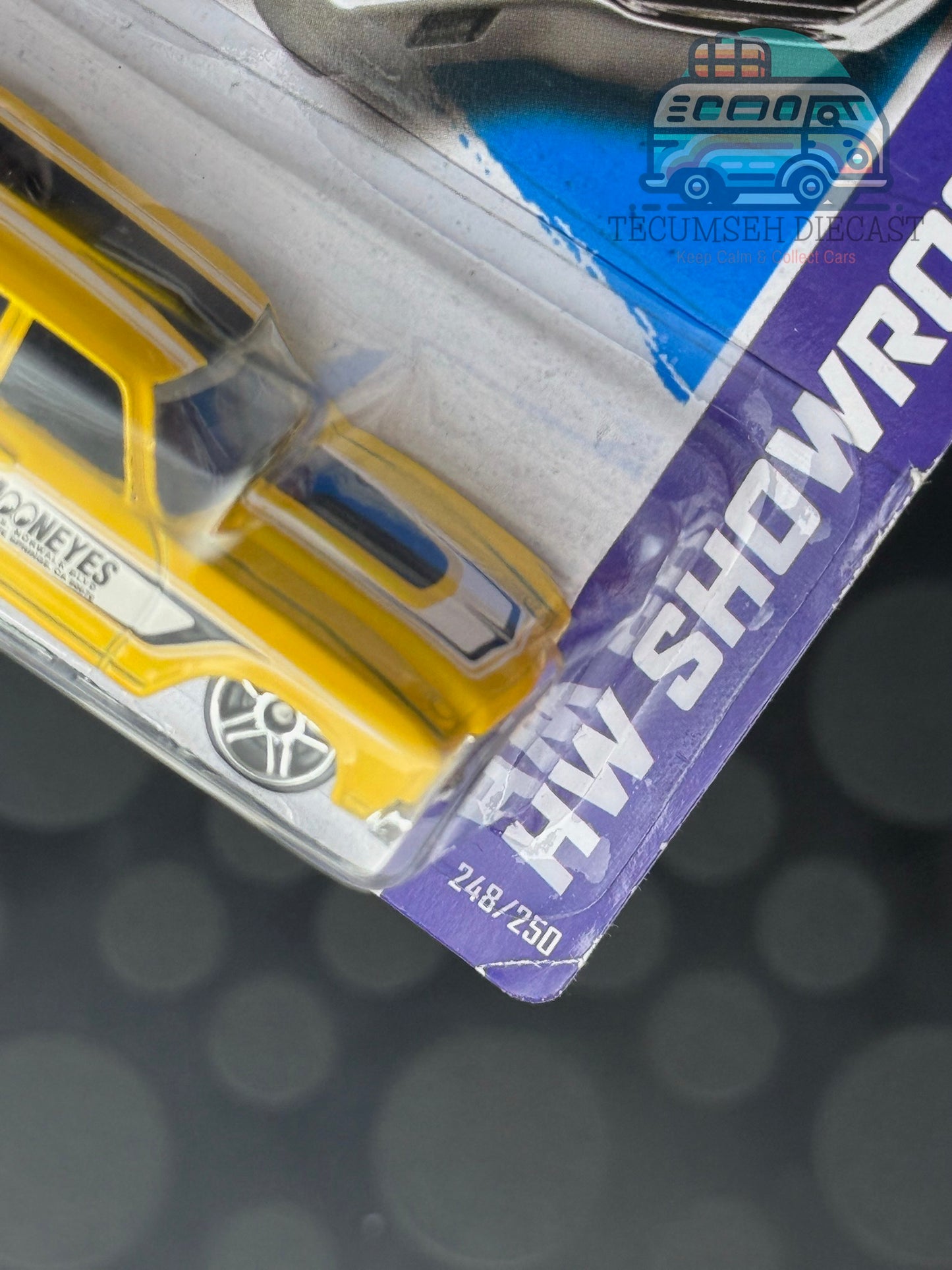 HWX1814-card
