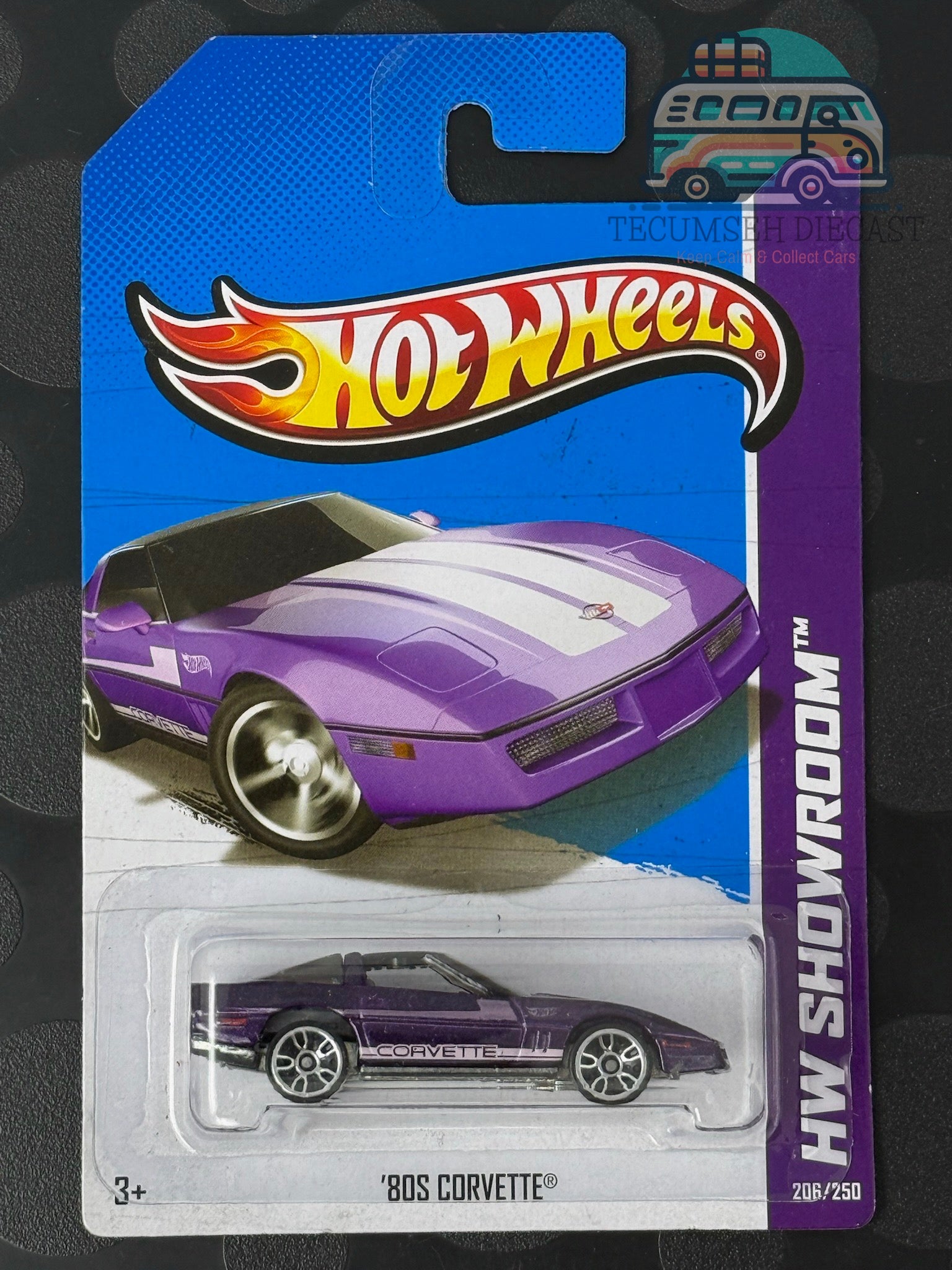 HWX1820