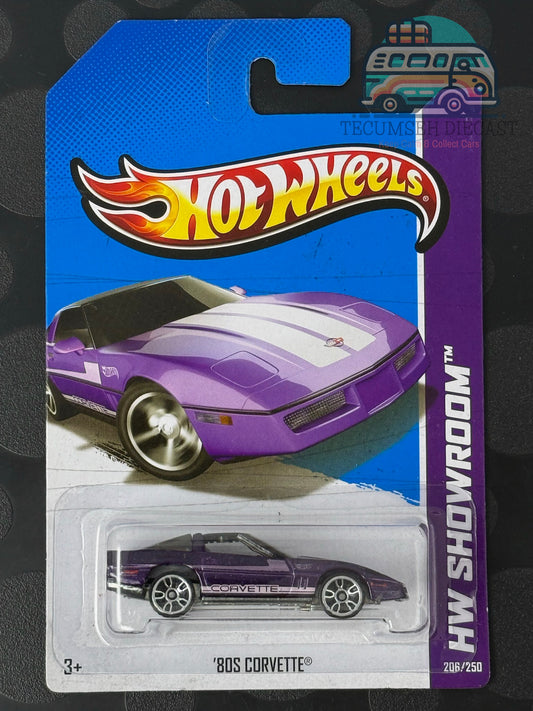 HWX1820