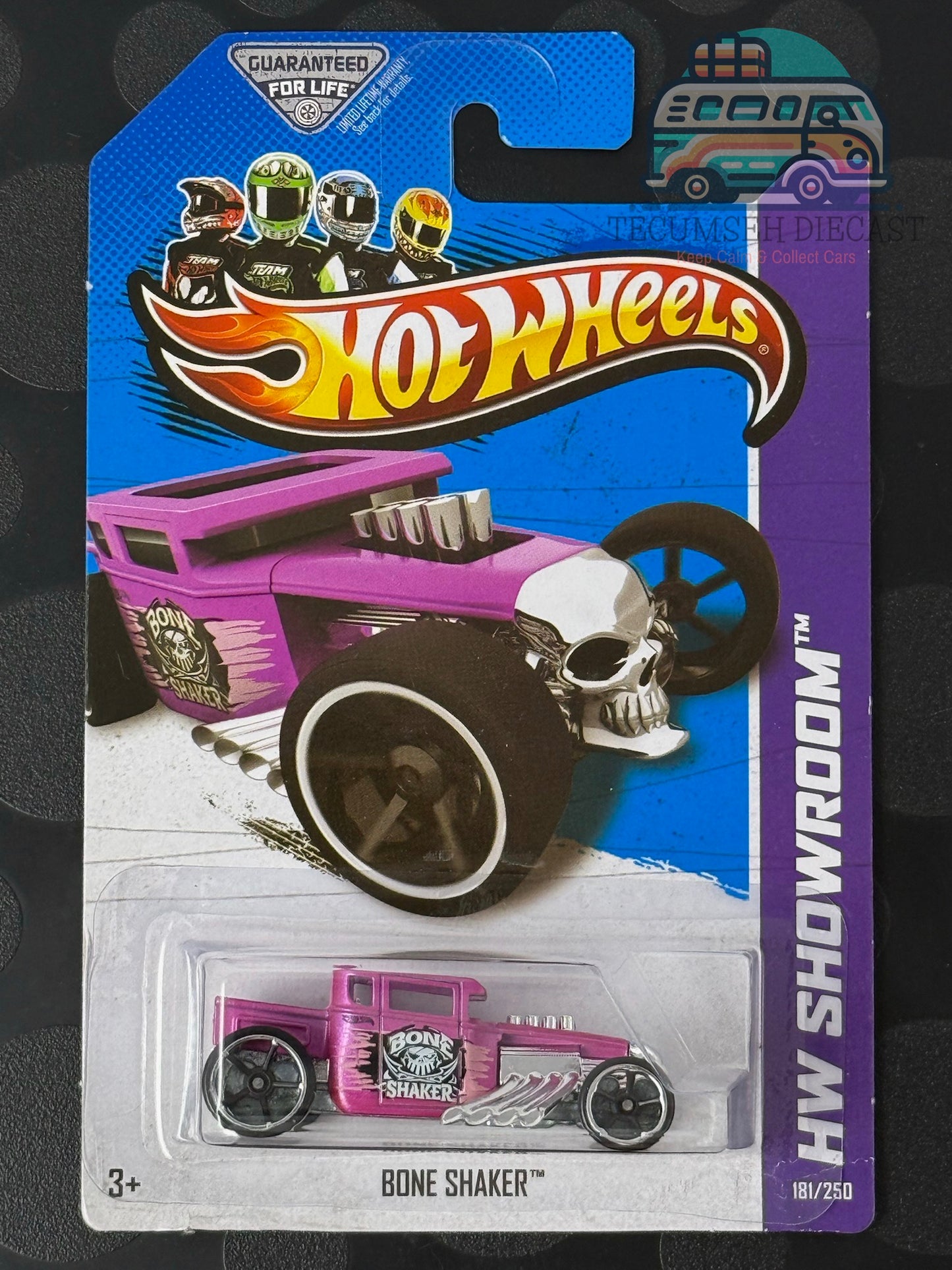HWX1833
