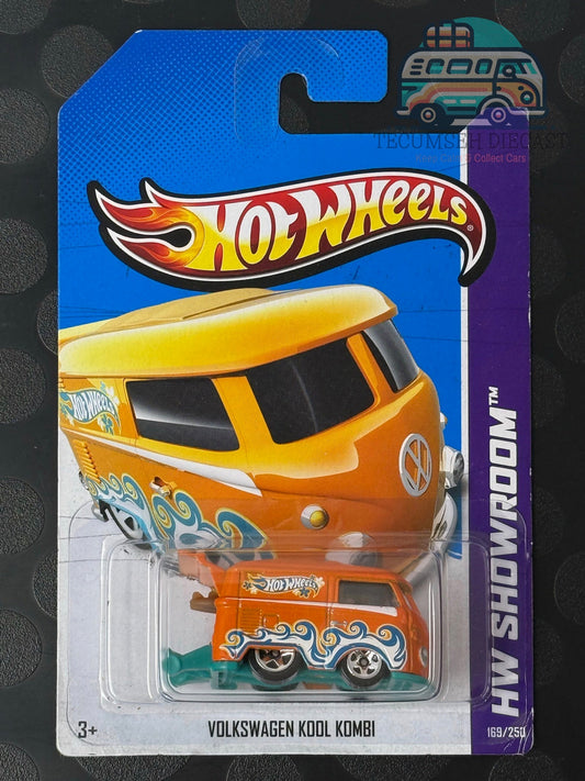 HWX1984-card