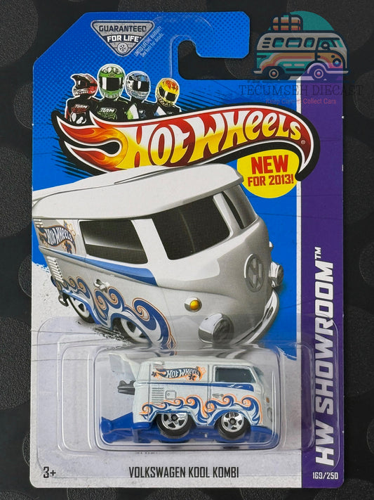 HWX1993