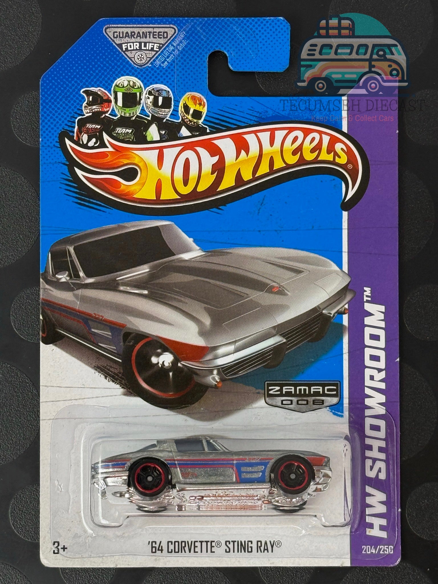 HWX2047