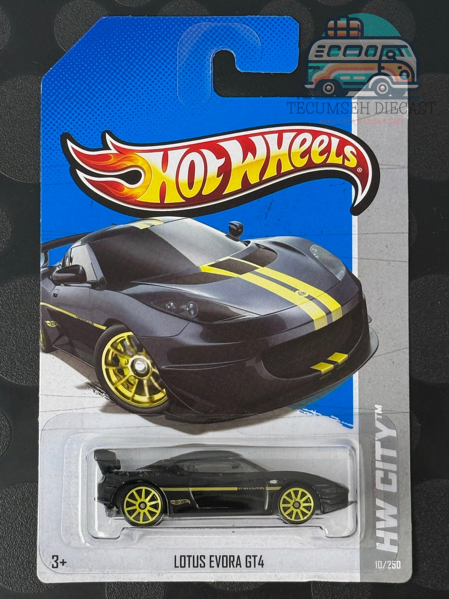 HWX2049