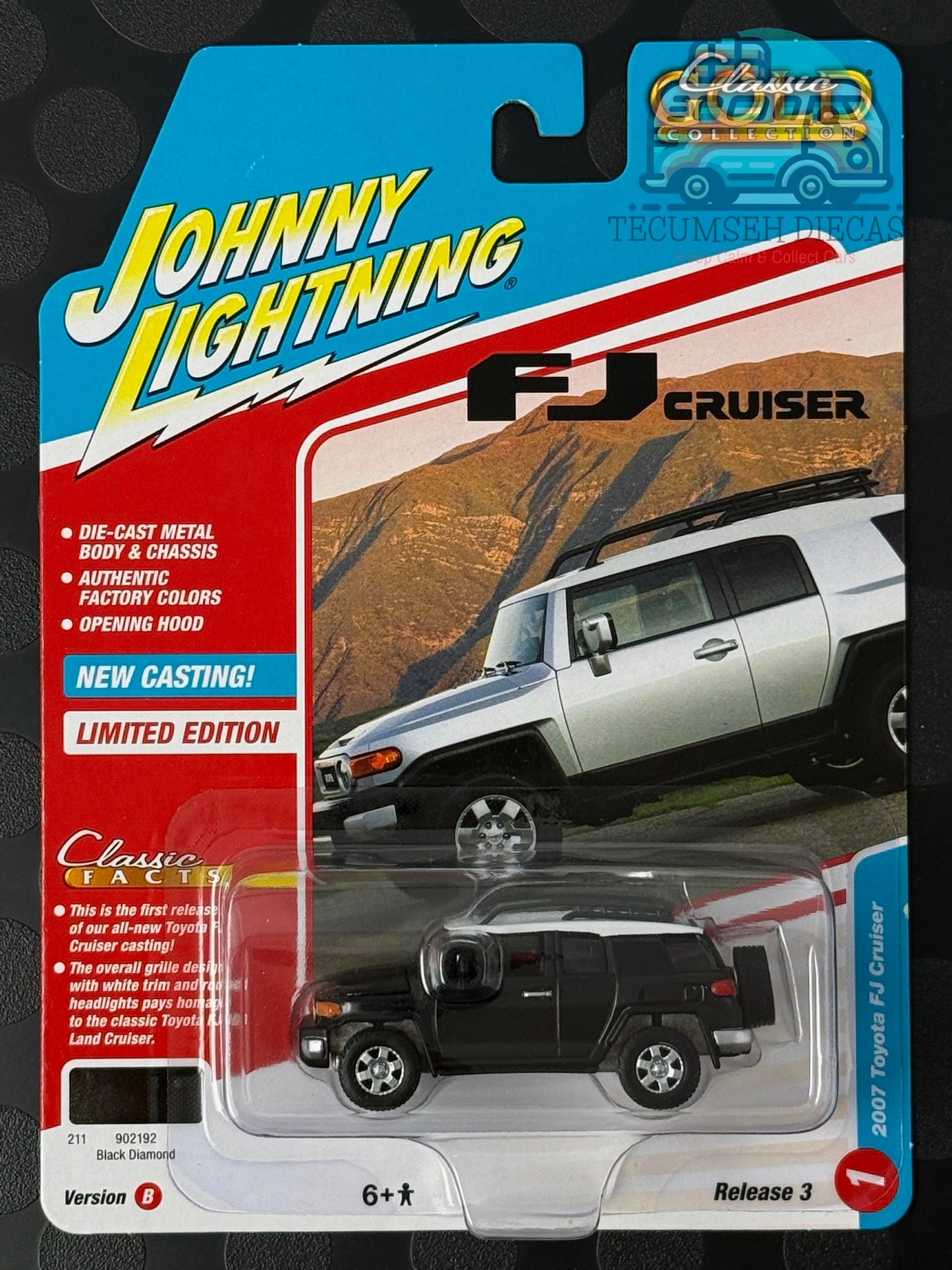 JLCG030-3B