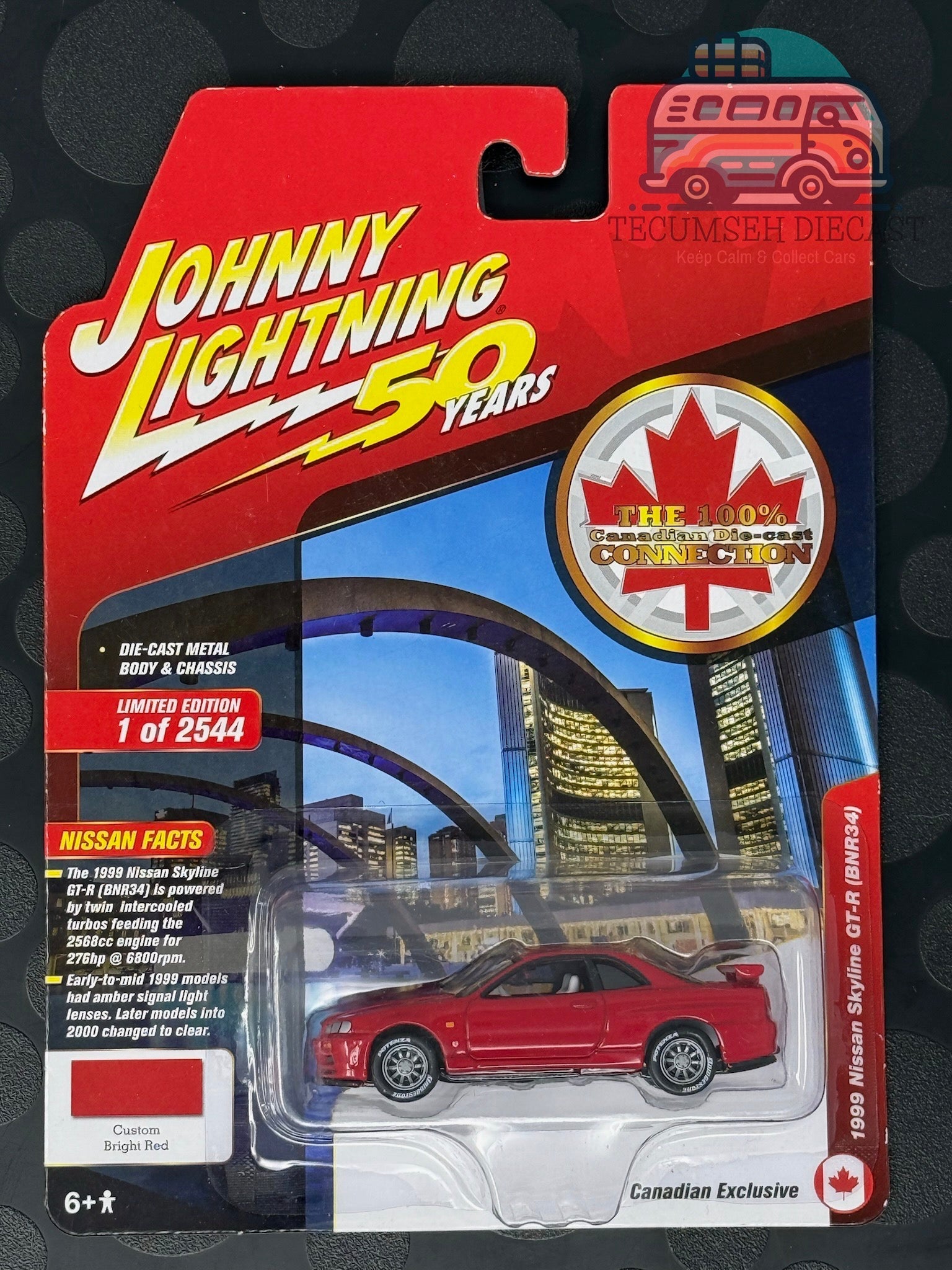 JLCP7233