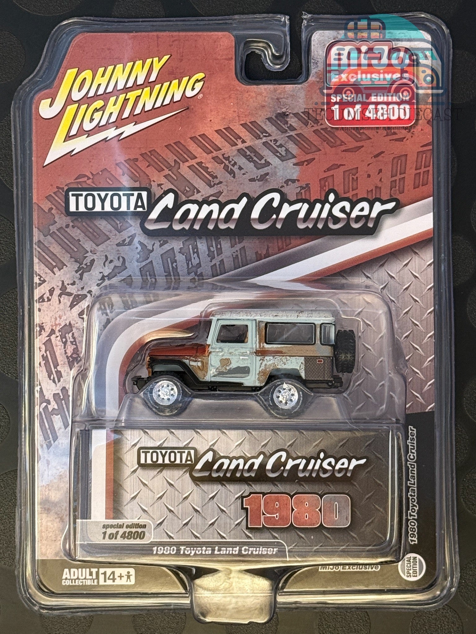 JLCP7463