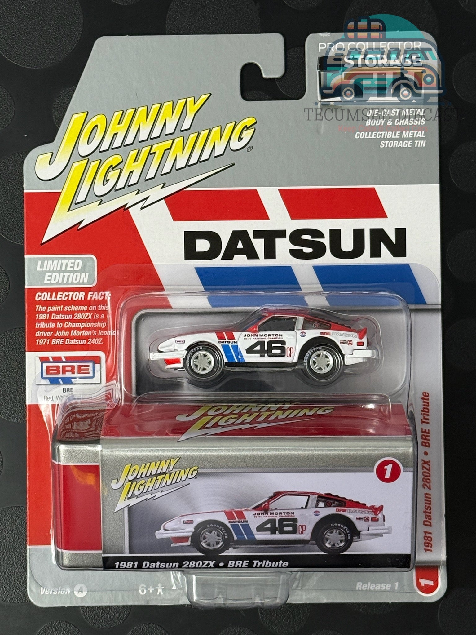 JLCT014-A1A