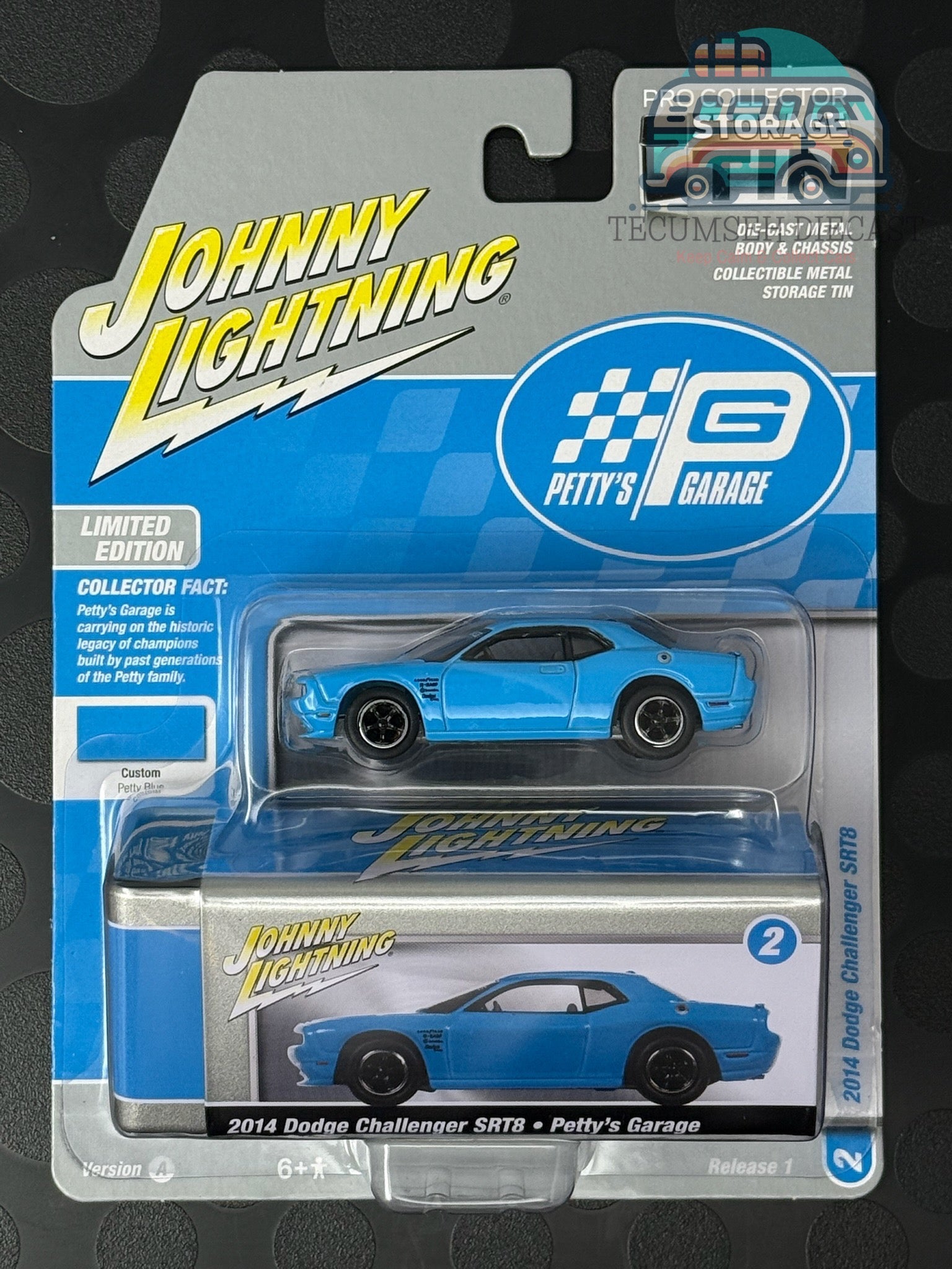 JLCT014-A1B