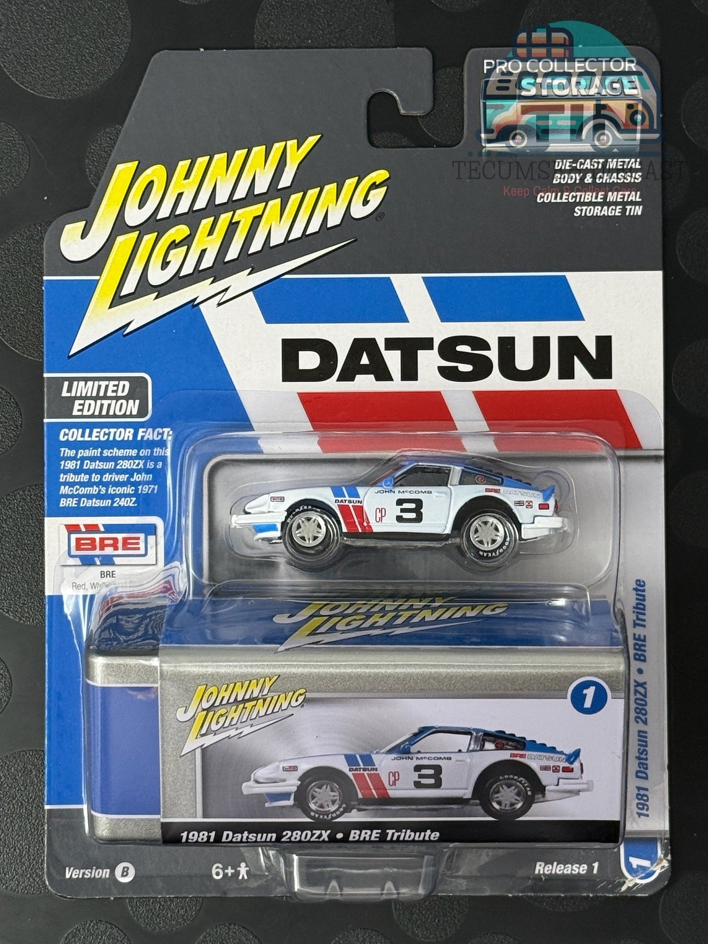 JLCT014-B1A