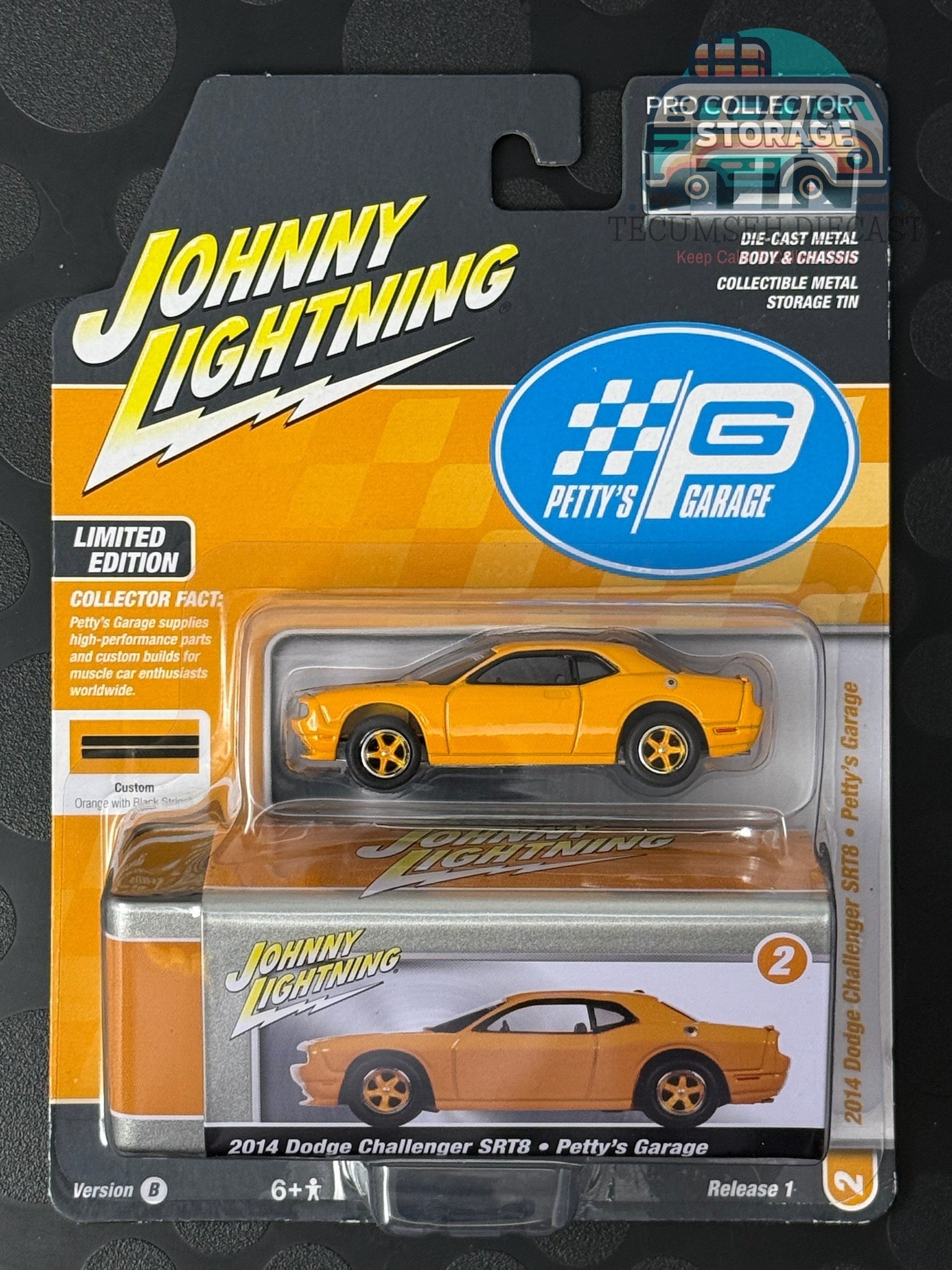 JLCT014-B1B