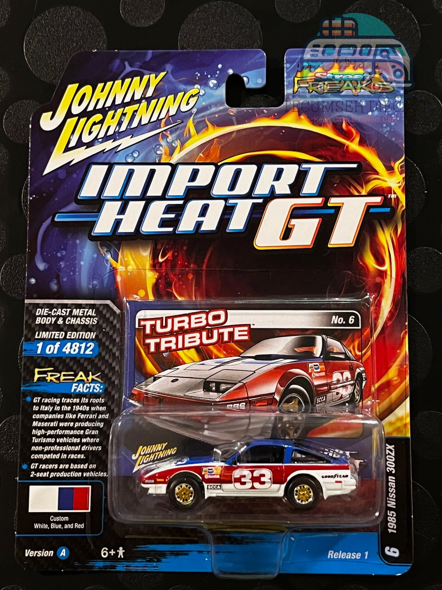 JLSF025A-F