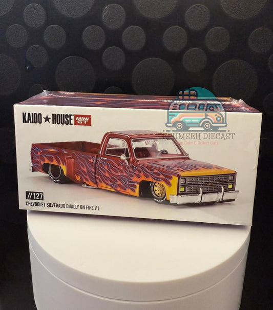 KHMG127