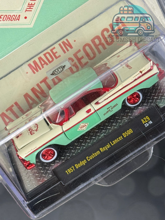 M2A29-2316C