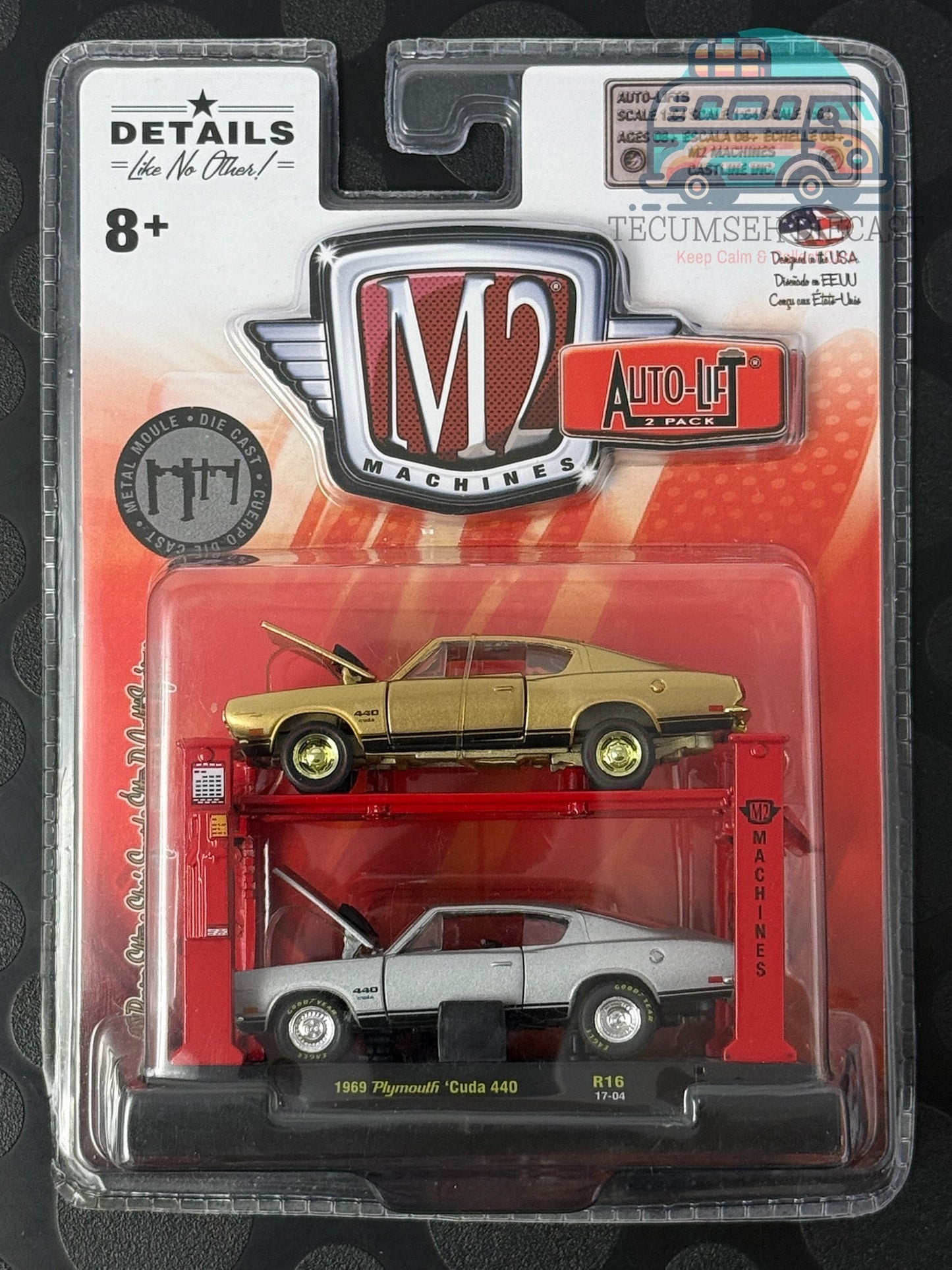 M2R16-1704C