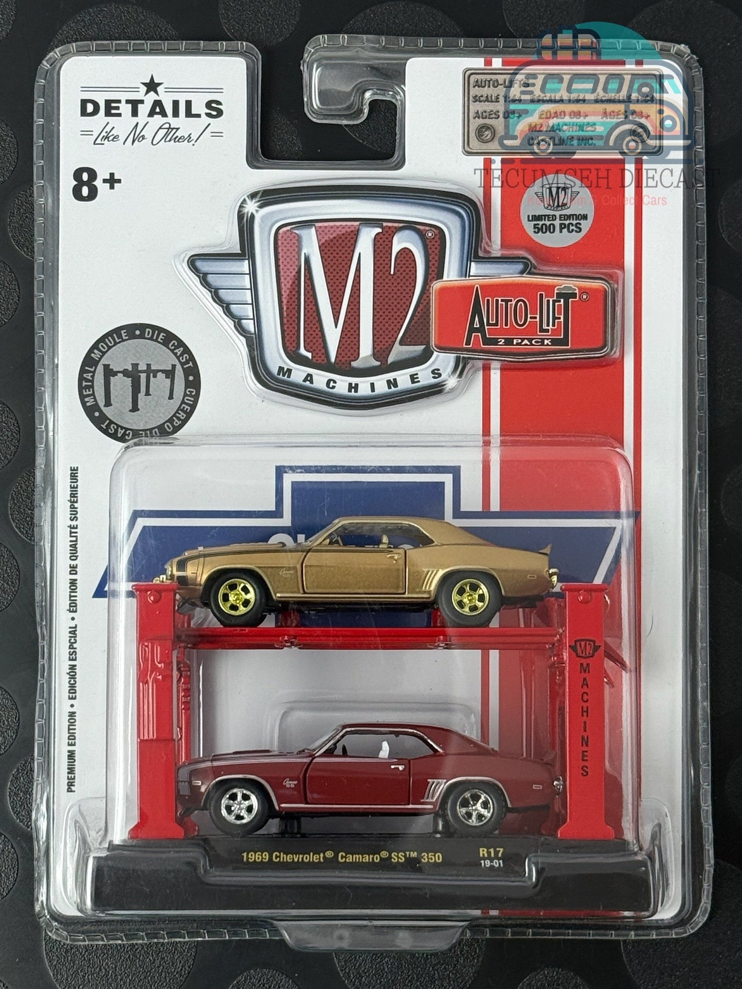 M2R17-1901C