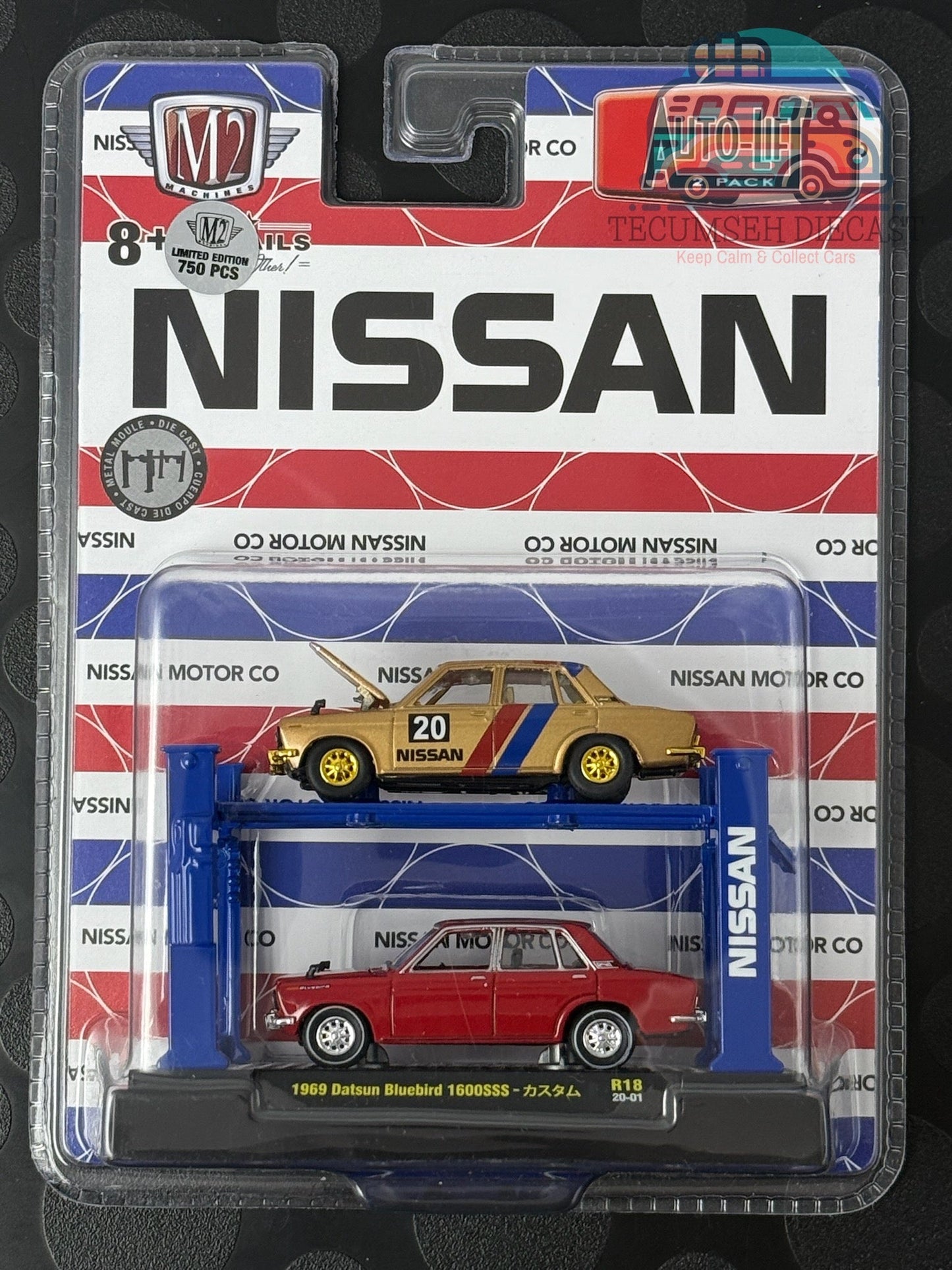 M2R18-2001C