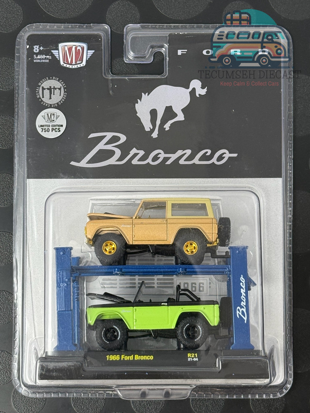 M2R21-2104C-card