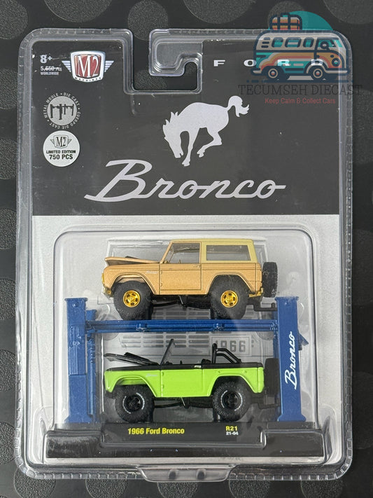 M2R21-2104C-card