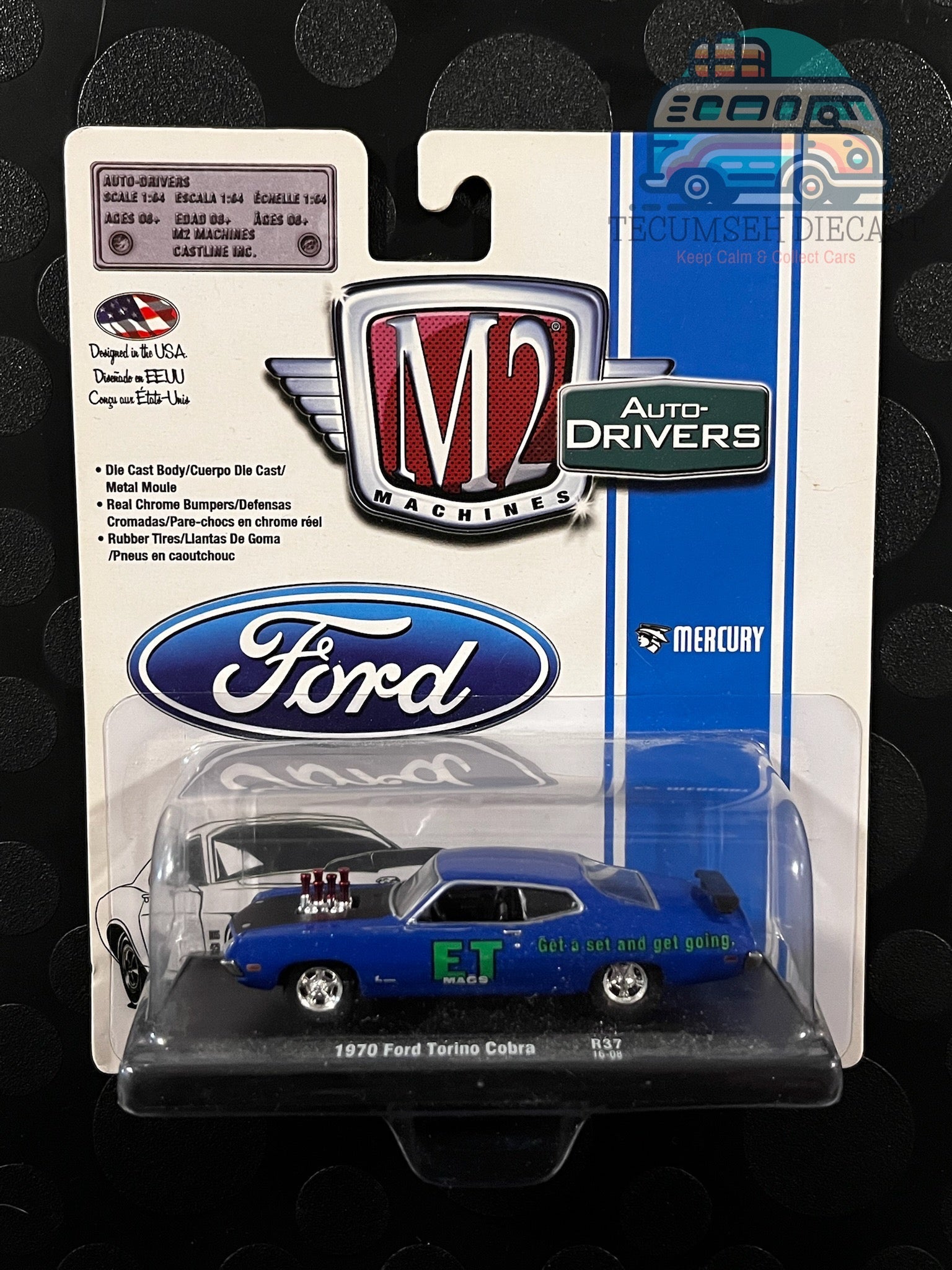 M2R37-1608