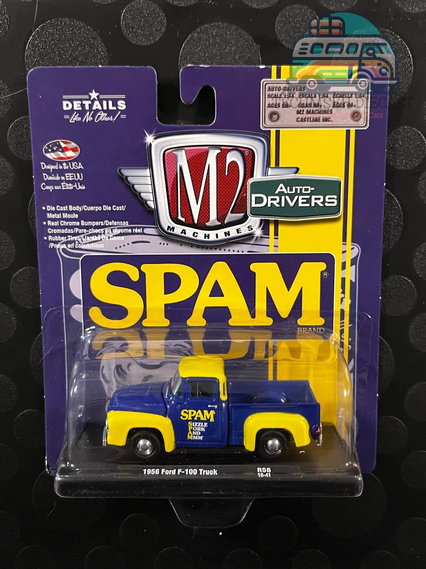 M2R56-1841