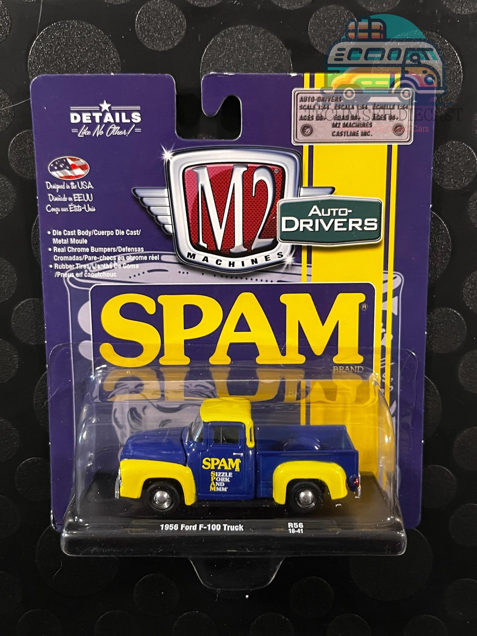 M2R56-1841