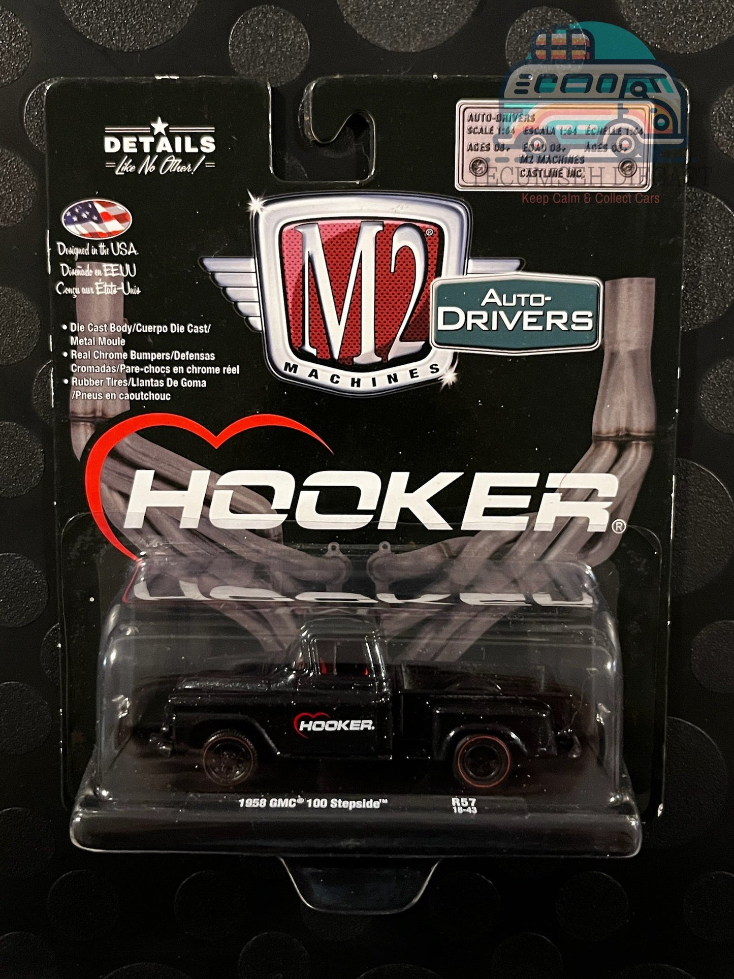 M2R57-1843