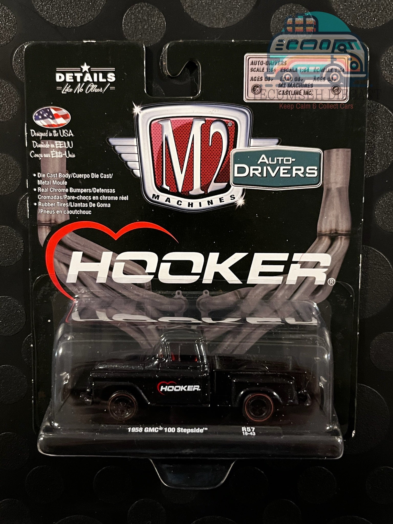 M2R57-1843