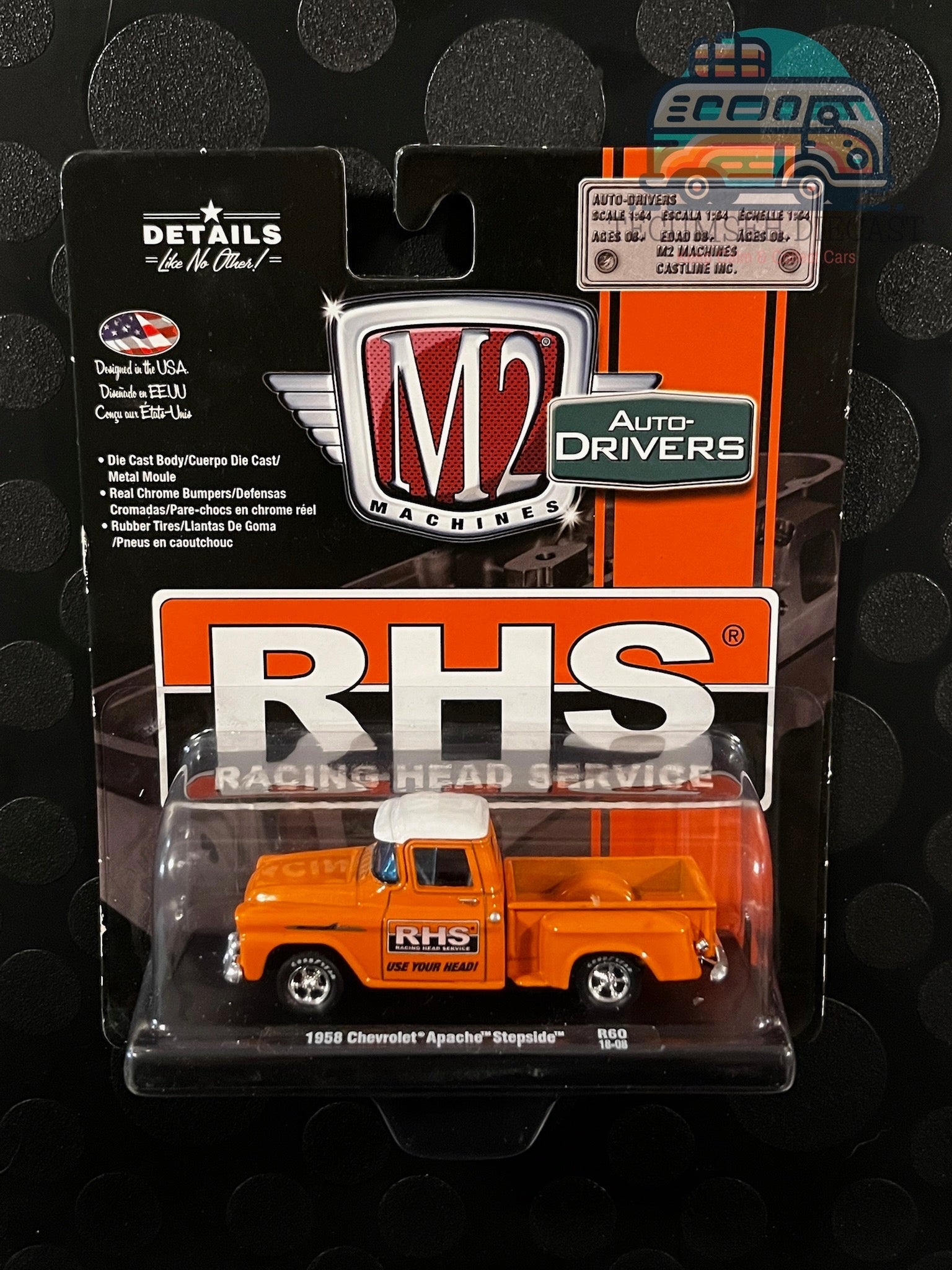 M2R60-1808