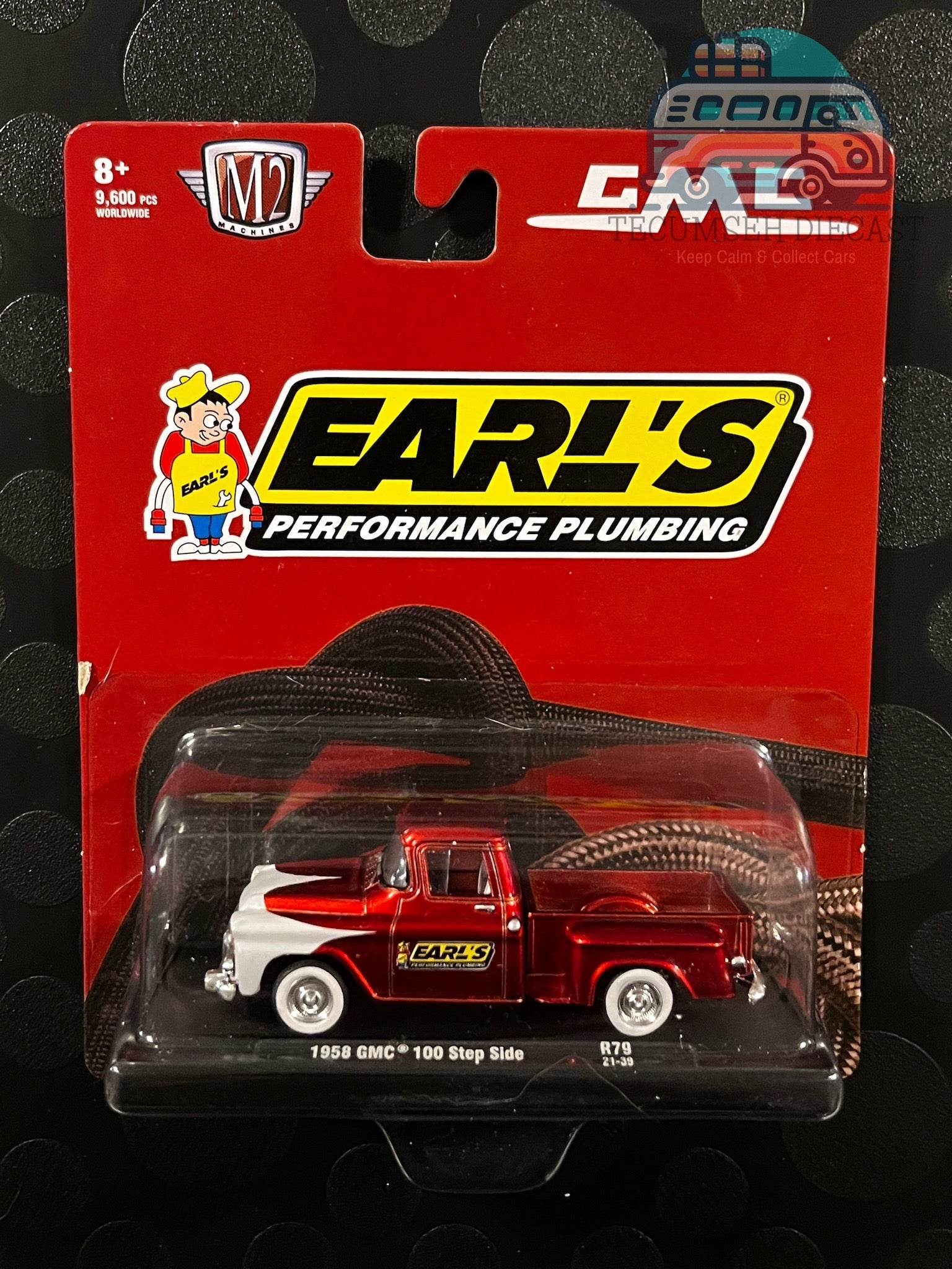 M2R79-2139