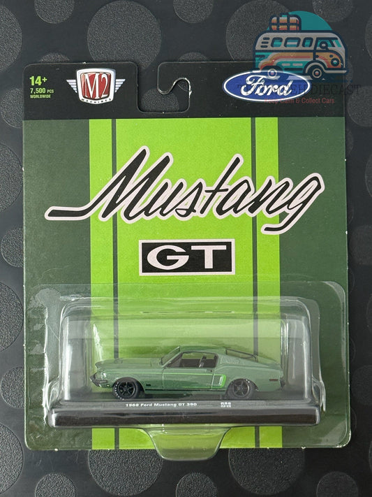 M2R98-2328