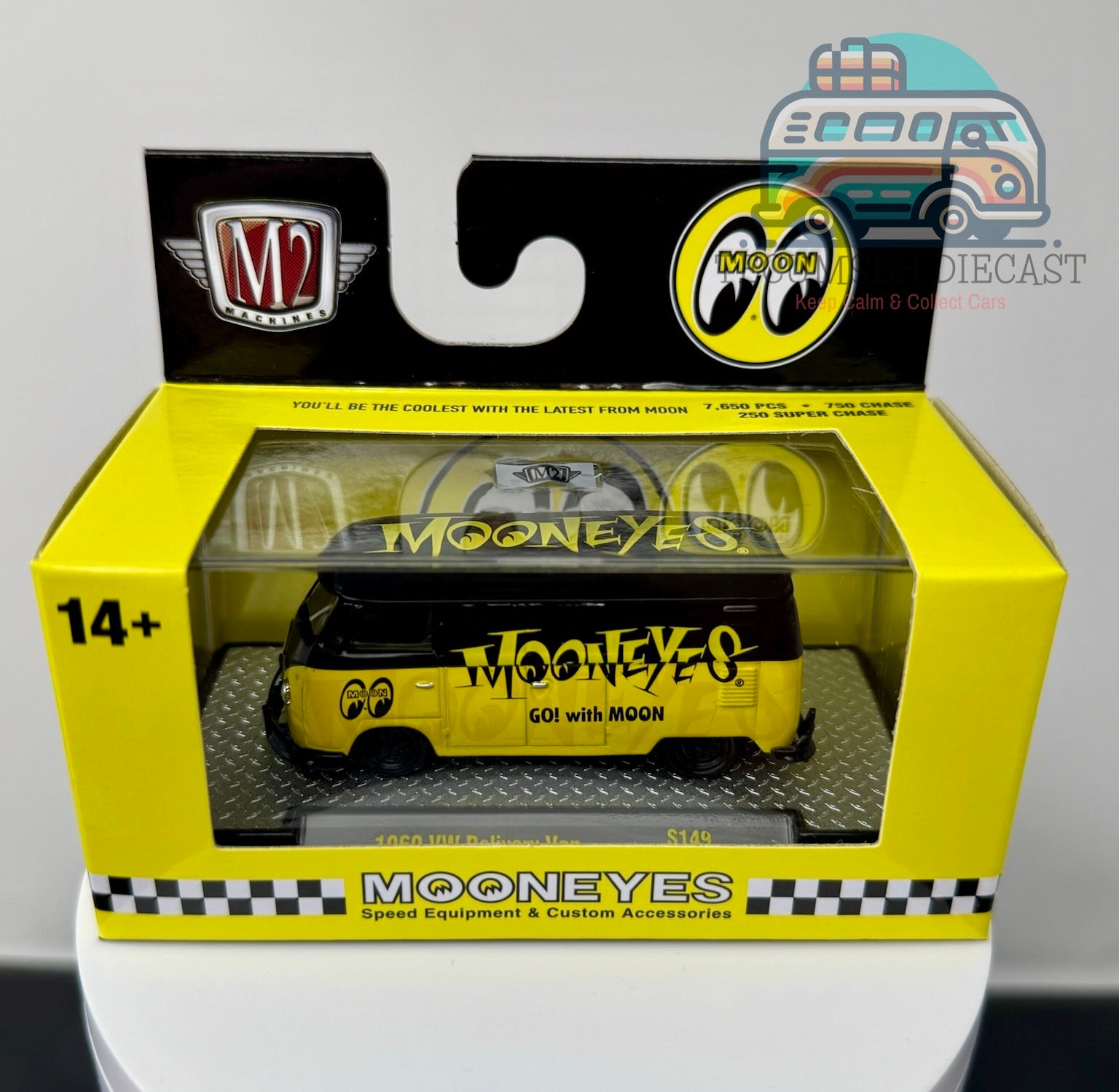 M2S149-25124