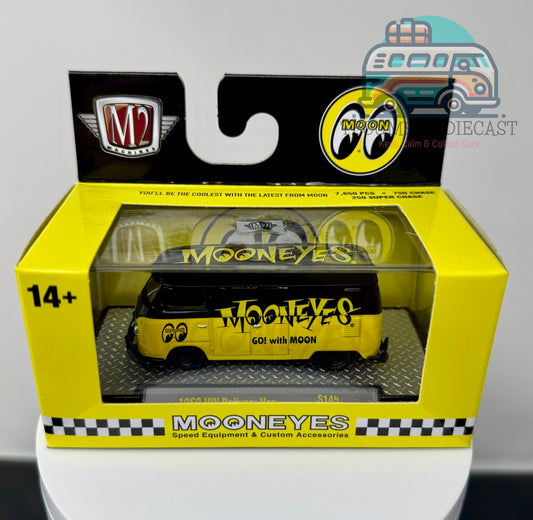 M2S149-25124