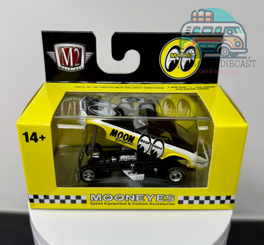 M2S149-25129