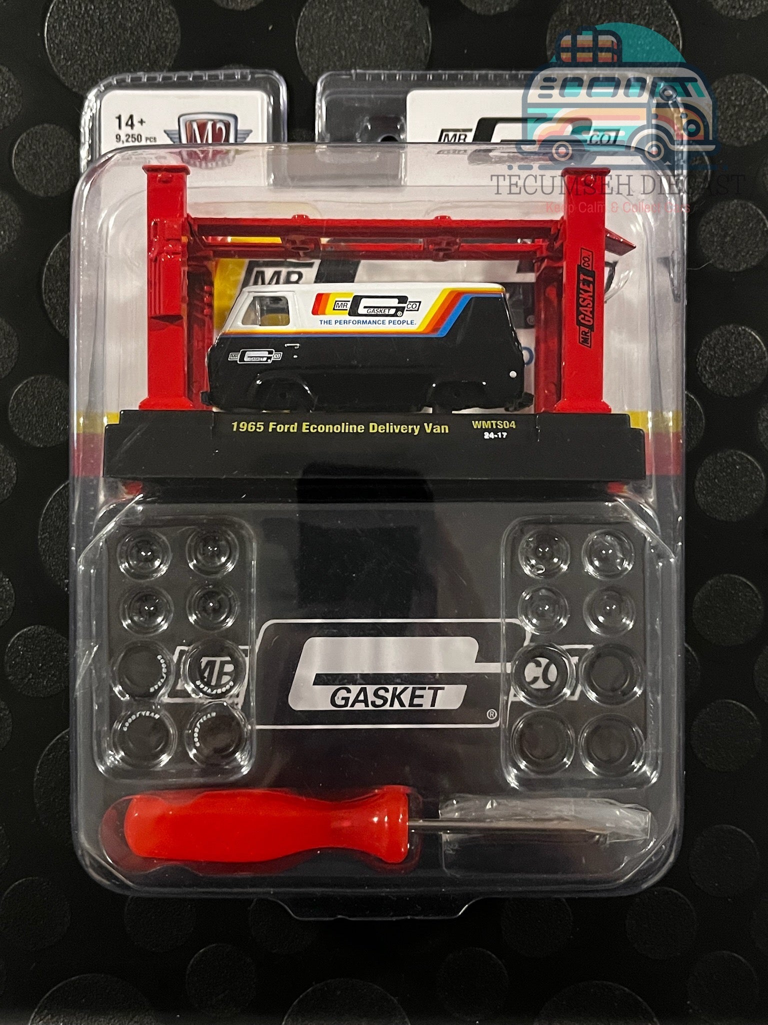 M2WMTS04-2417