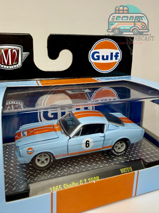 M2WMTS19-2521