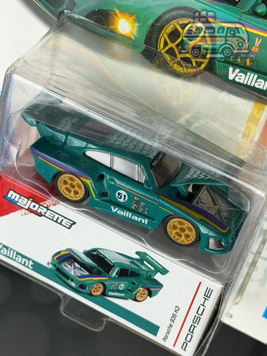 MAJ20906B