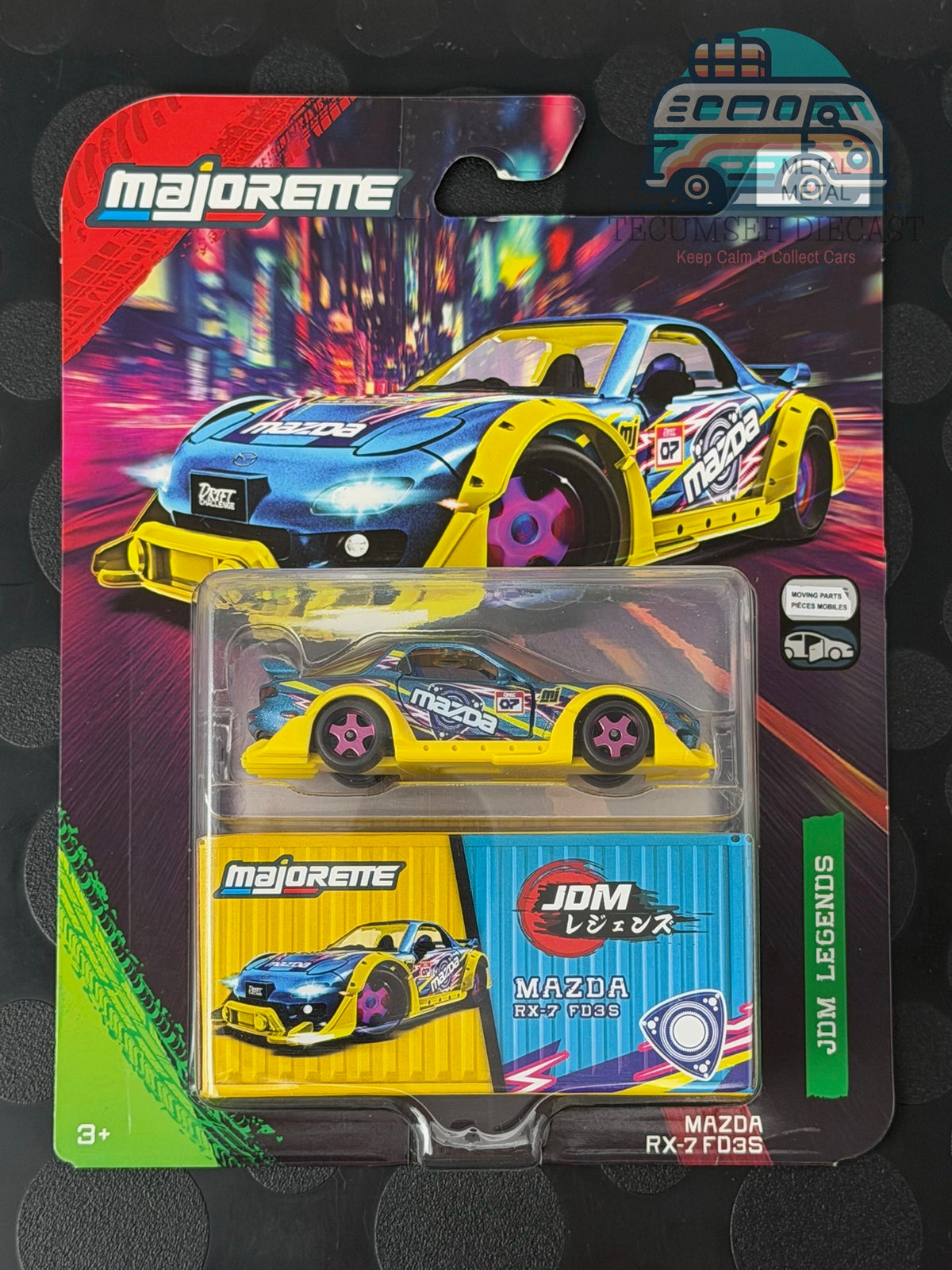 MAJ20980