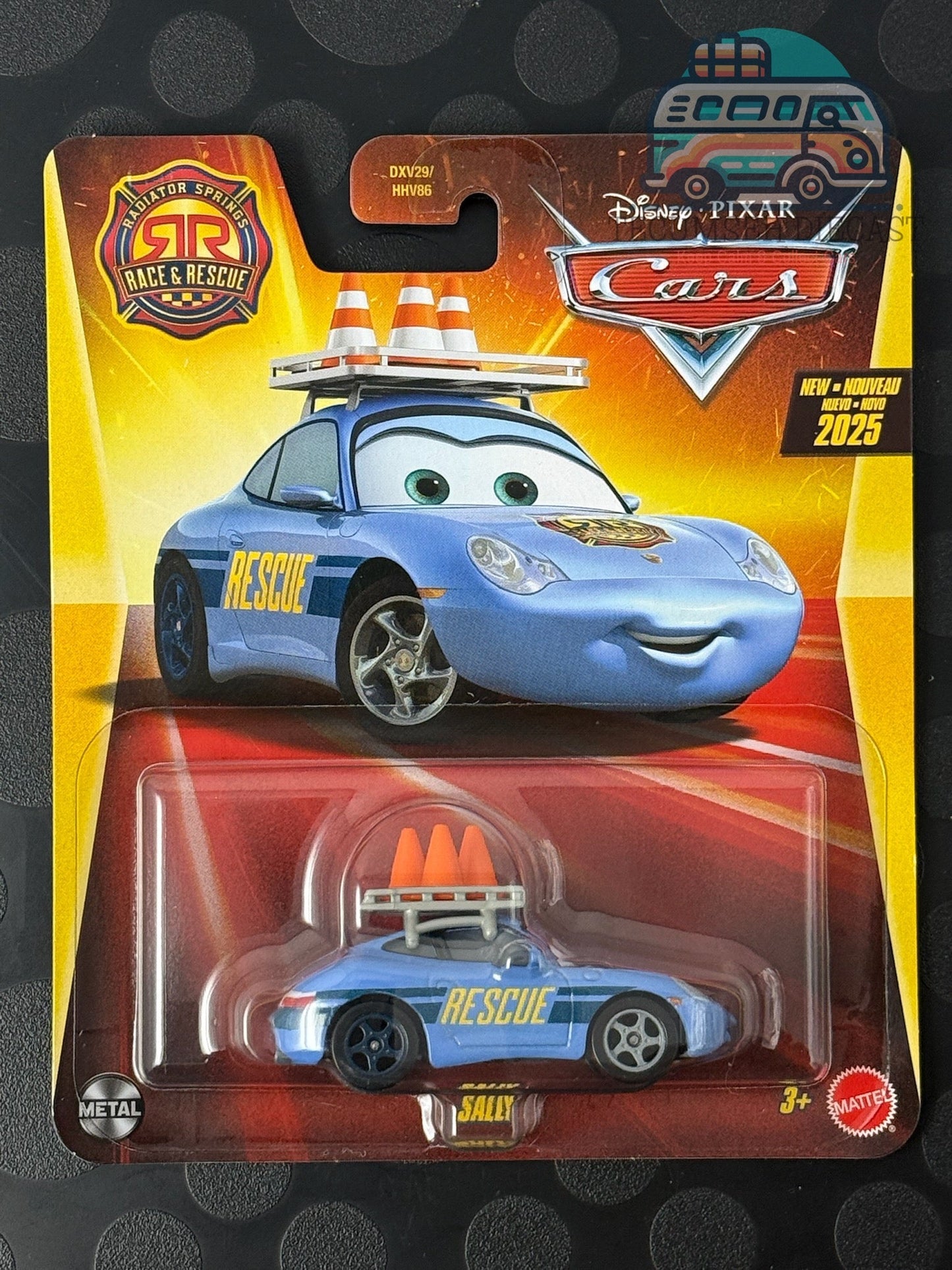 MATJDG62