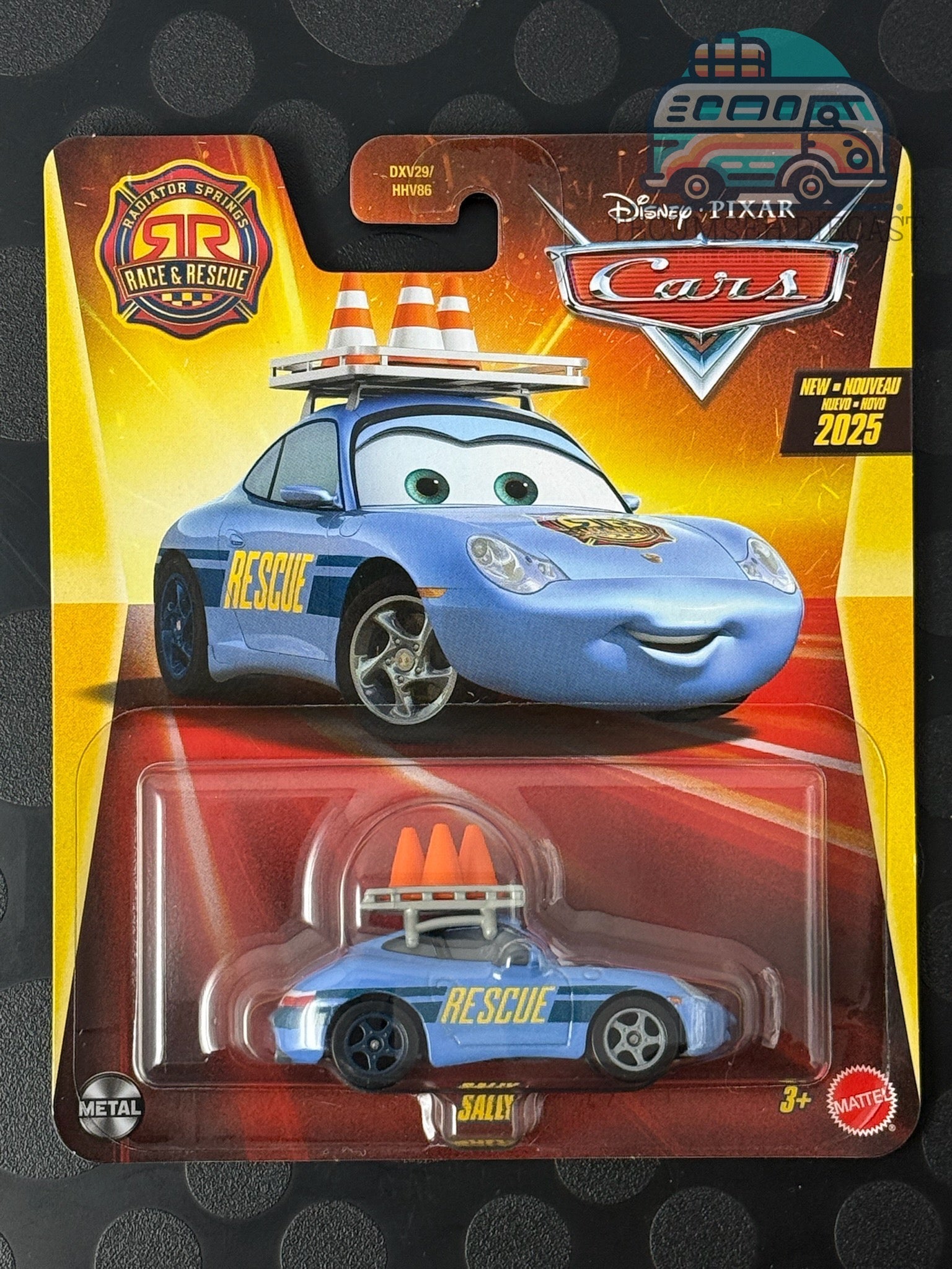 MATJDG62
