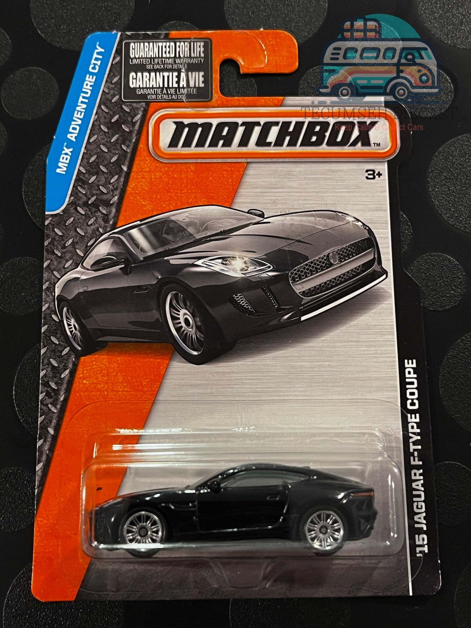 MBCFV79