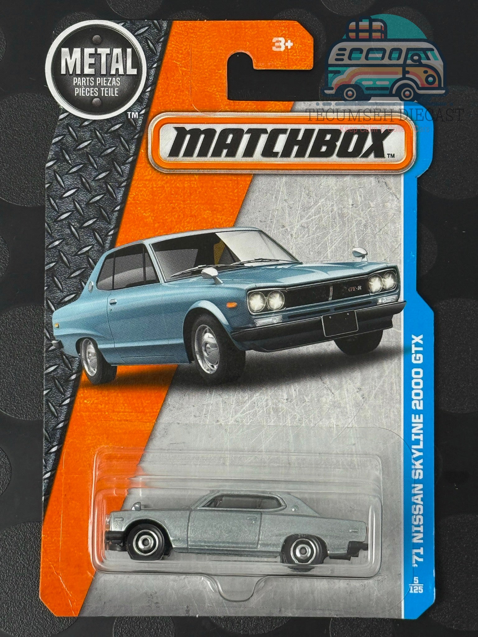 MBDJV34-card