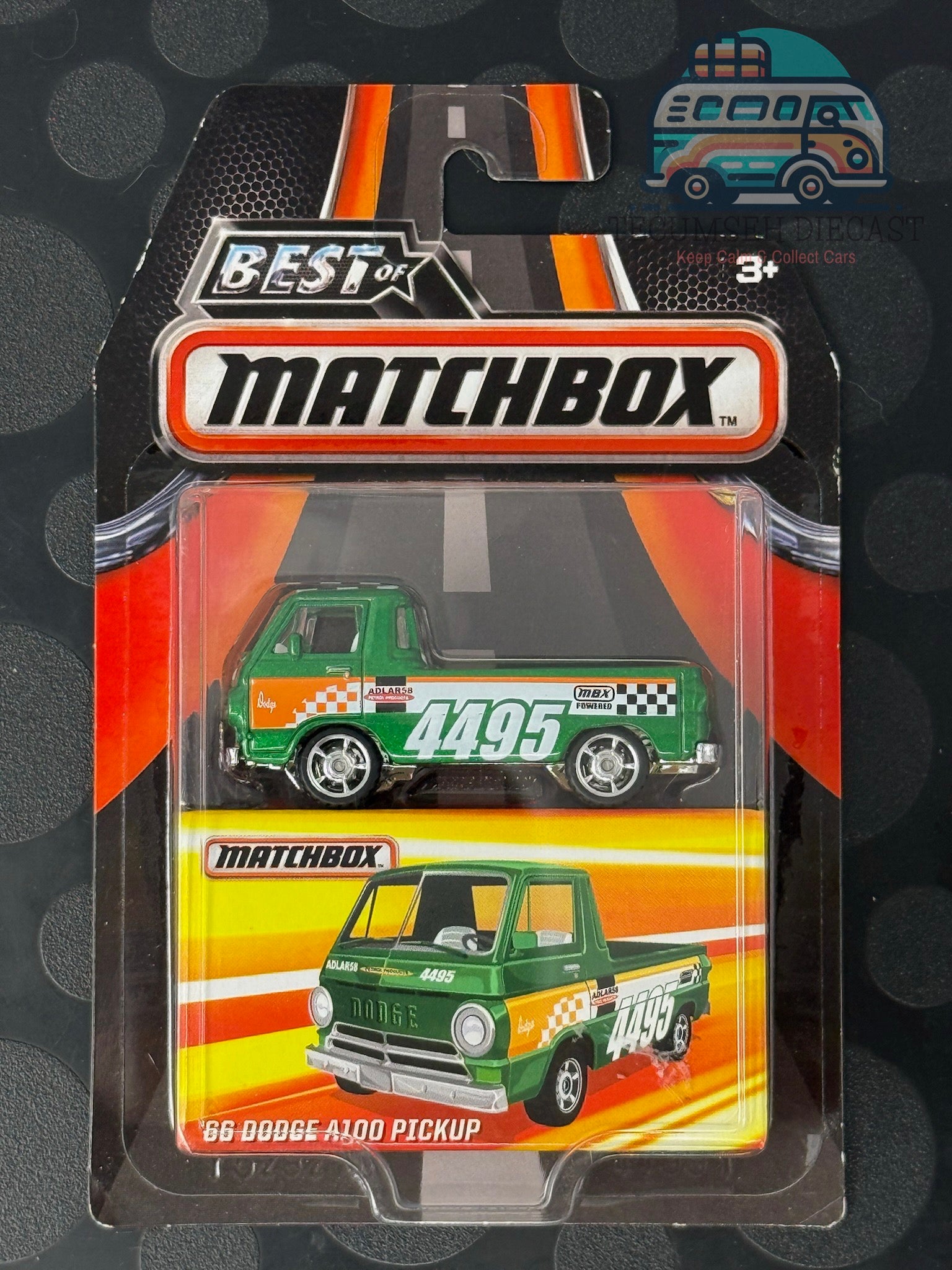 MBDKC71