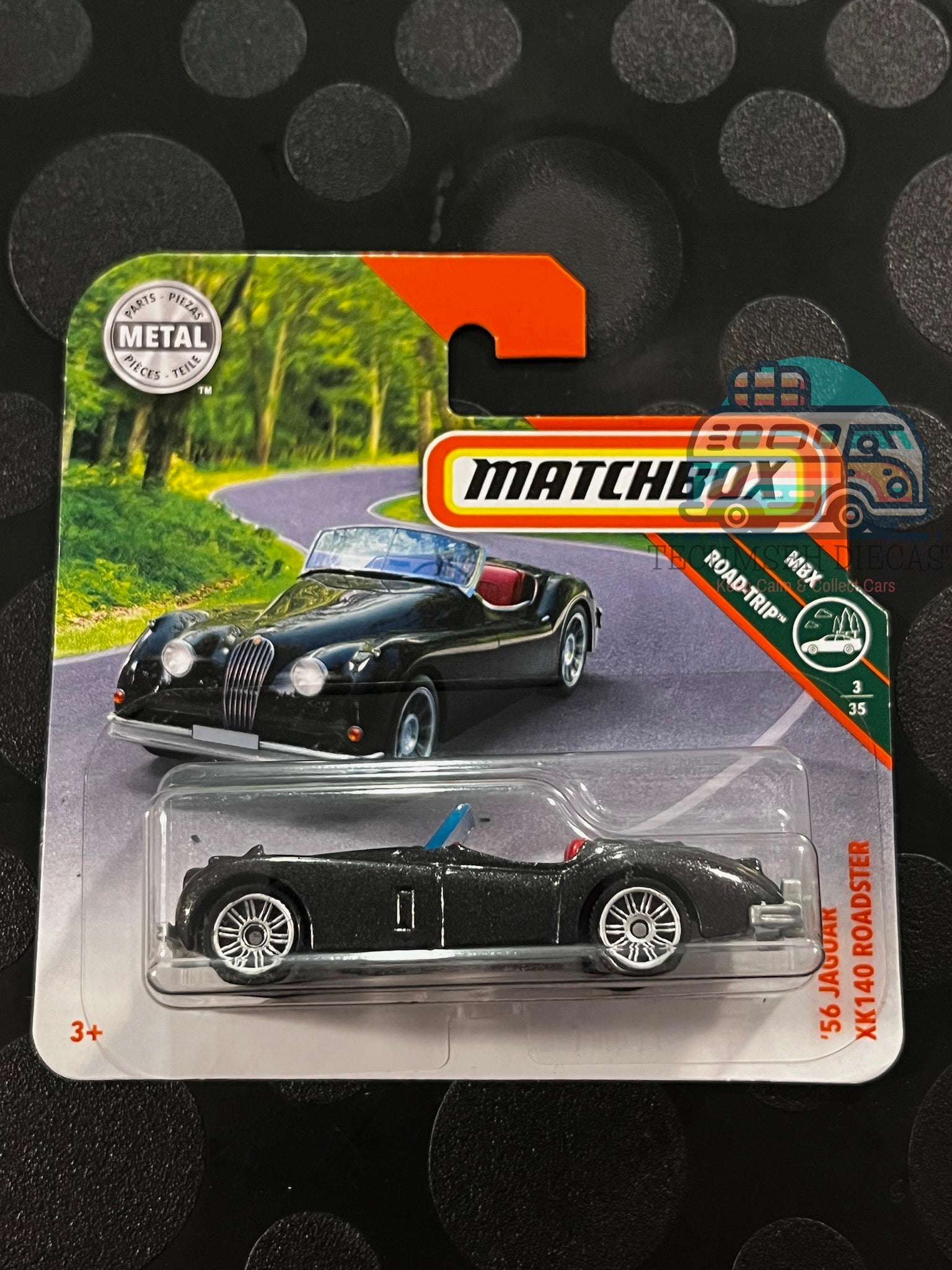MBFHJ50