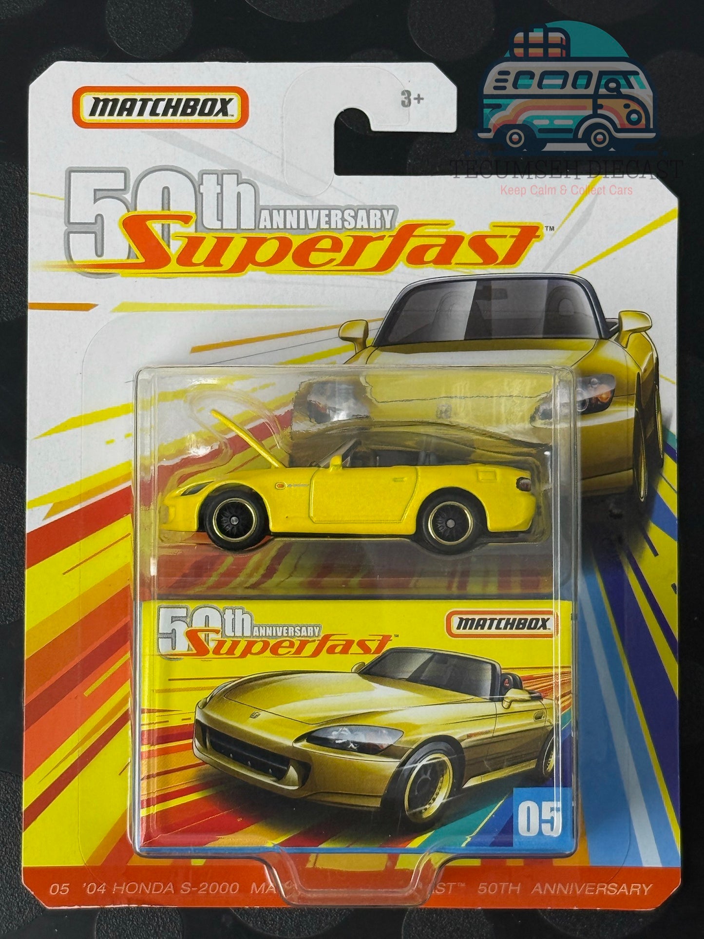 MBGGD25