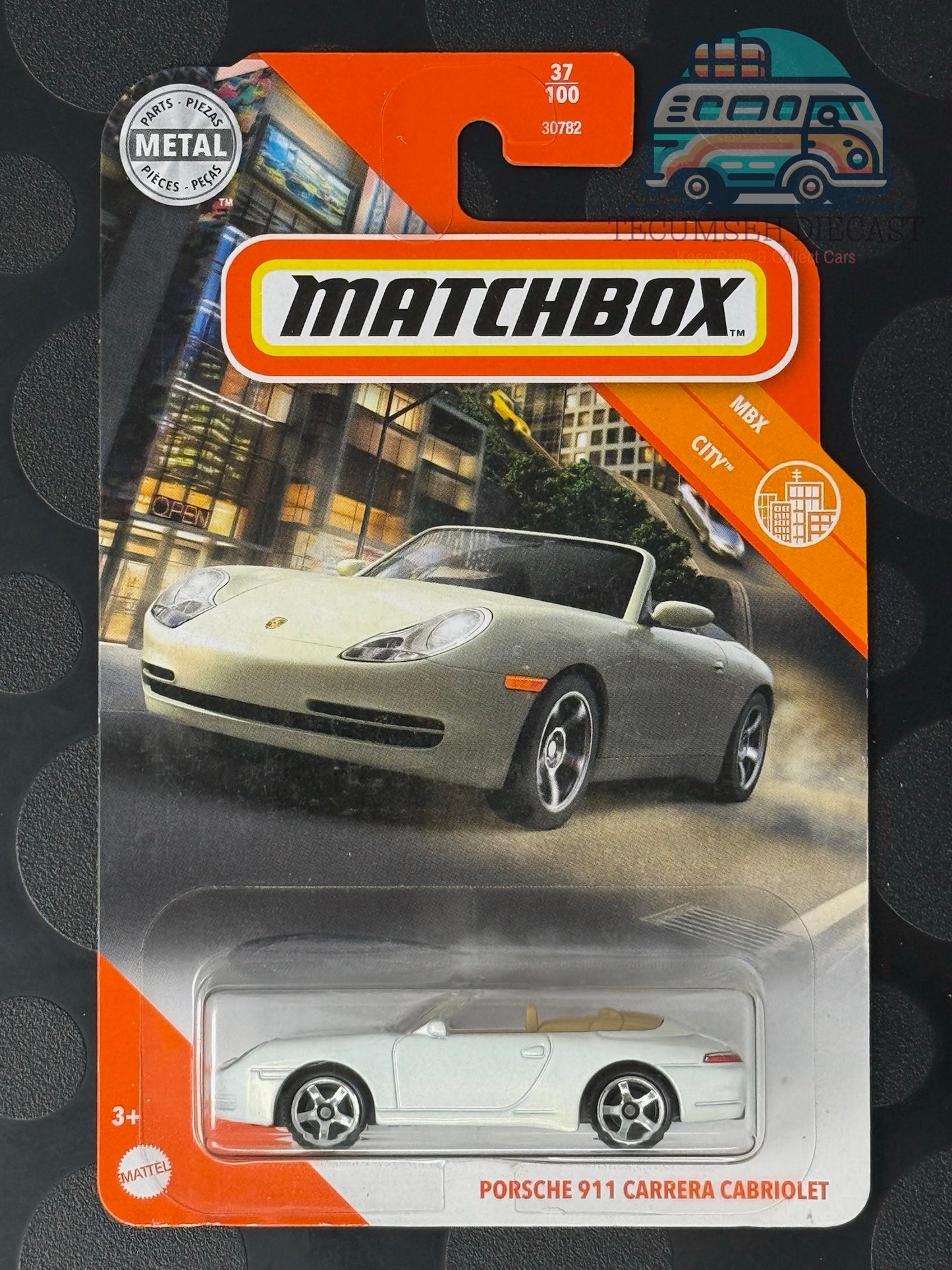 MBGKL11