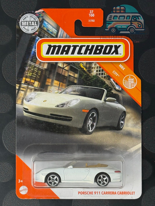 MBGKL11