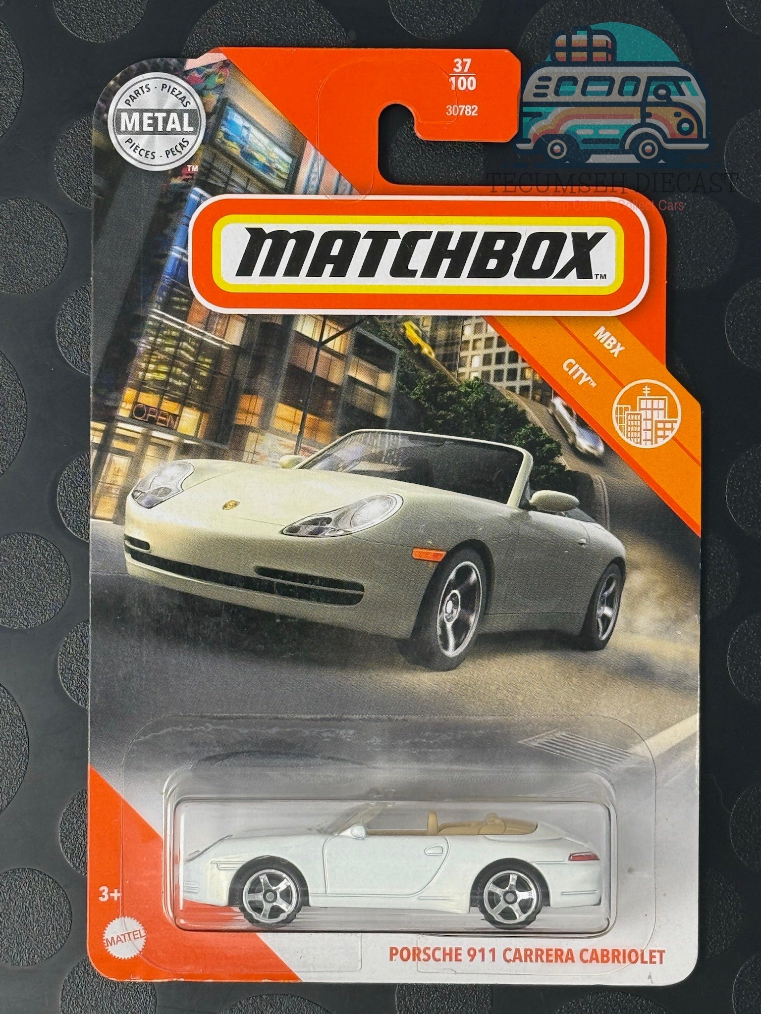 MBGKL11